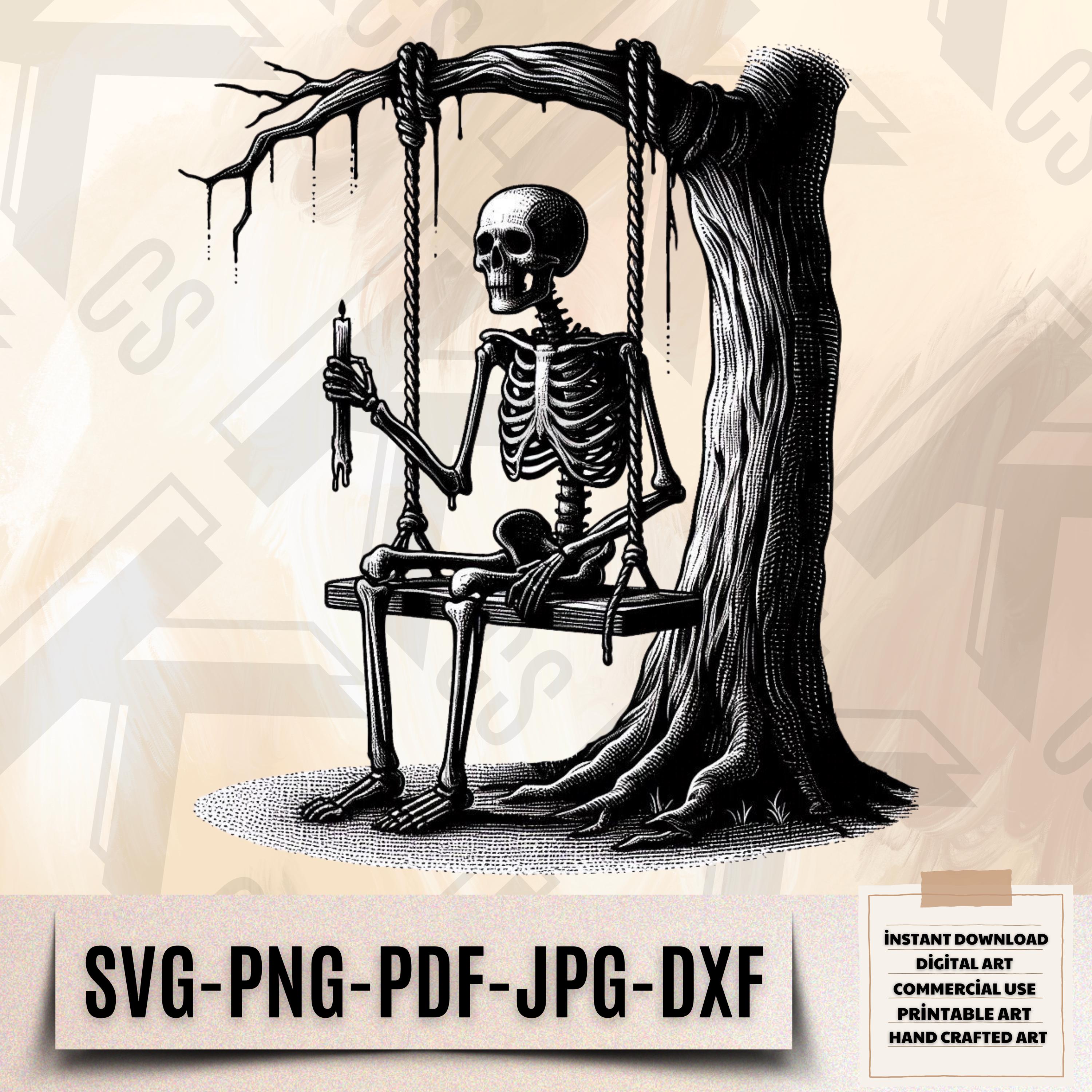 Qué significa esta calavera ☠️? a) Una bandera de piratas b) El anuncio de  un cementerio c) PELIGRO #FelizViernes #FelizViernesATodos  #FelizDiaDelMaestro #Viernes15 #Maestro #DonRamon #México #ChavoDel8  #ElChavo #CDMX Killer Quake, image size:3000x3000