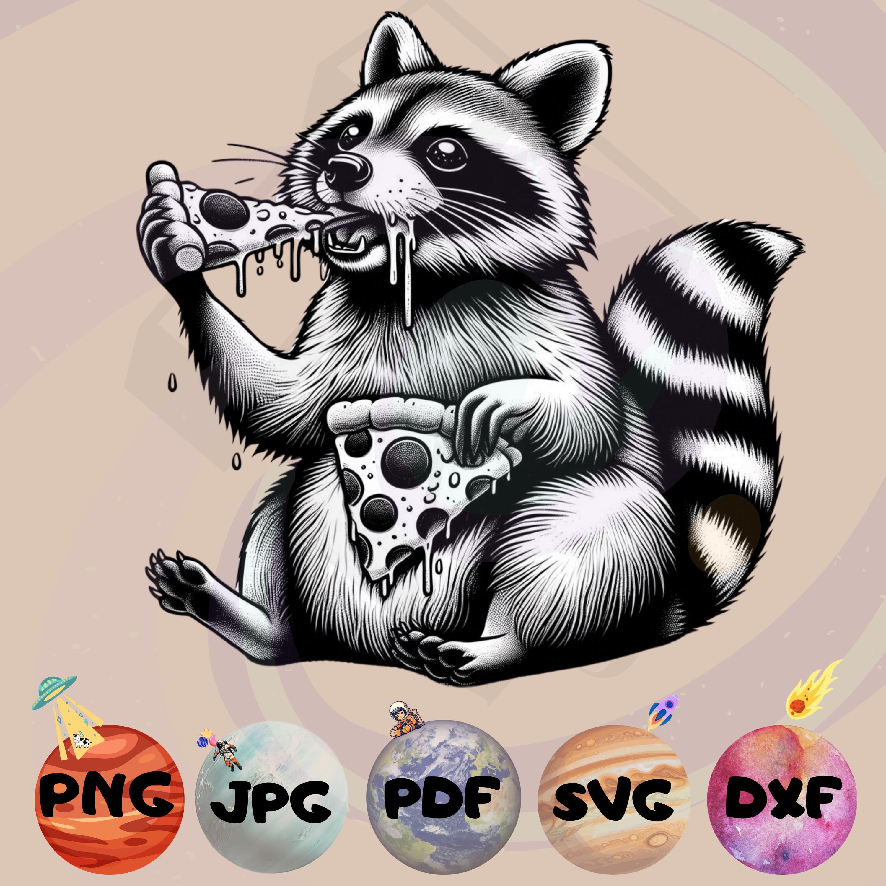 raccoonページ il_fullxfull.6527672156_qfcu.jpg