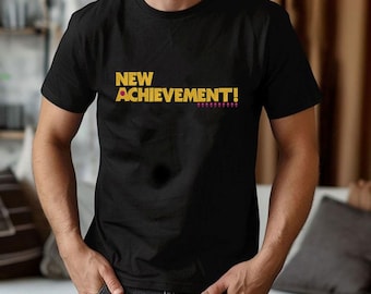 Dungeon crawler Carl geborduurd sweatshirt, LitRPG-cadeau