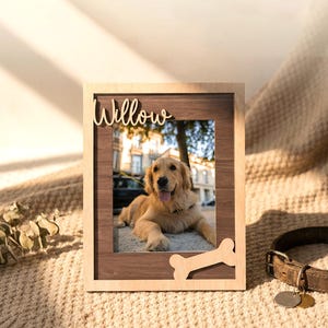 May include: A set of three ceramic nesting bowls in shades of blue, green, and white. The bowls have a speckled glaze and a simple, modern design. The largest bowl is about 15 cm in diameter.