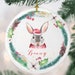 see more listings in the ORNAMENTS - Pets section
