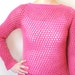 see more listings in the Clothing Patterns section