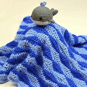 Whale lovey shop