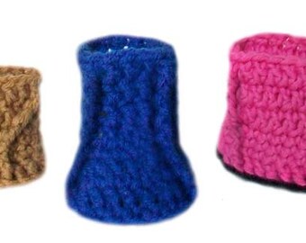 faux site ugg faux site ugg