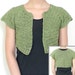 see more listings in the Clothing Patterns section