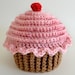 see more listings in the Hat Patterns section