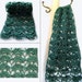 see more listings in the Scarf Patterns section