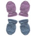 see more listings in the Baby Patterns section