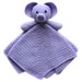 see more listings in the Baby Patterns section