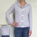 see more listings in the Clothing Patterns section