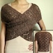 see more listings in the Clothing Patterns section