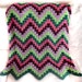 see more listings in the Blanket Patterns section