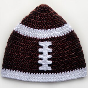 cal football helmet for sale UC - DAVIS CAL AGGIES FOOTBALL MINI HELMET, 11 VERSIONS TO PICK FROM