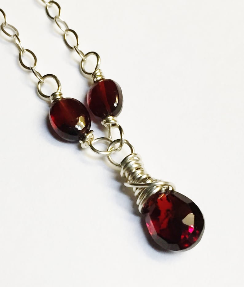 Etsy