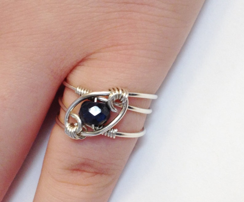 blue sapphire jewelry blue sapphire jewelry