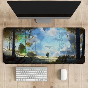 Zelda playmat - Etsy 日本