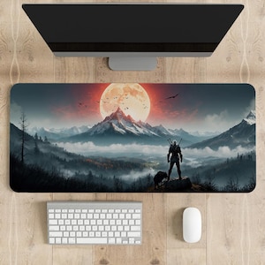 Paisaje Brumoso Con Bosque De Abetos En Estilo Retro Vintage Hipster 418500 758