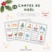 see more listings in the Noël section