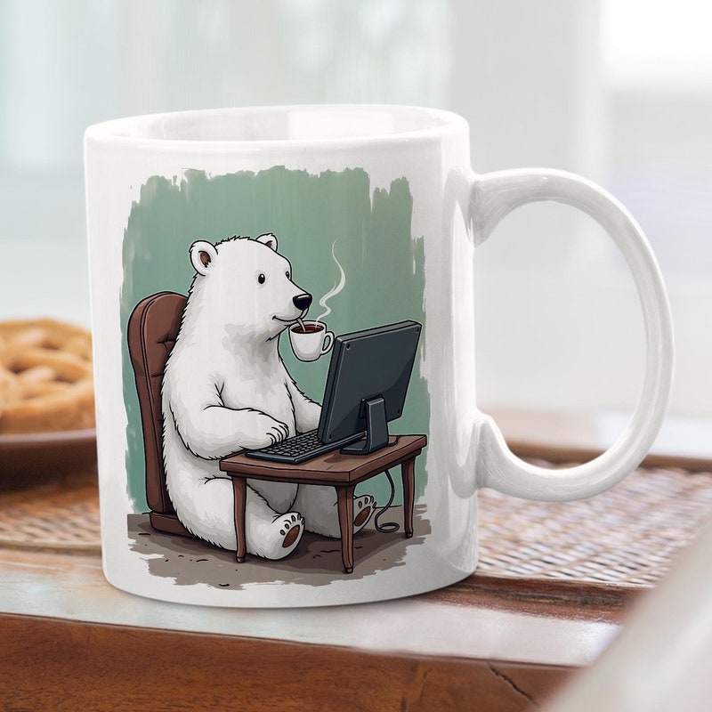 Funny christmas gifts for a girlfriend