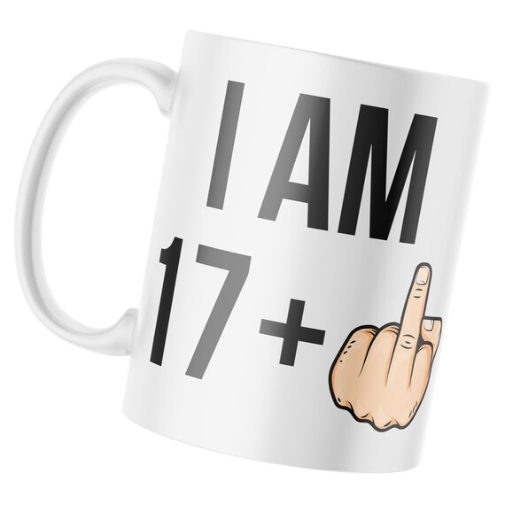 Regali Di Compleanno Per I 18 Anni