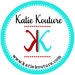 Katie
