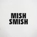 MishSmishCrochet store logo
