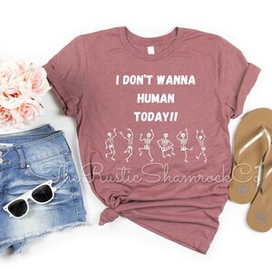 Funny shirt, funny shirt gifts, skeleton shirts, t shirt gifts, dancing skeletons