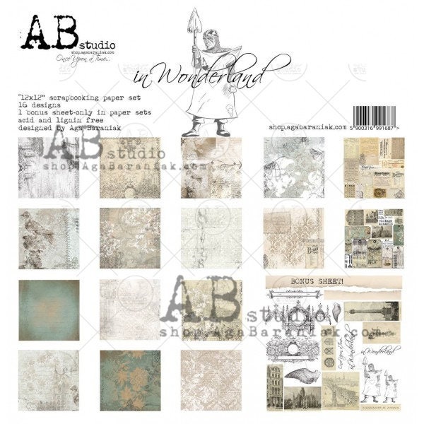 12"x12" Doublesided 180gsm Cardstock Paper Scrapbooking Card Making Cards New 12"x12" Doublesided 180gsm Cardstock Paper Scrapbooking Card Making Cards New