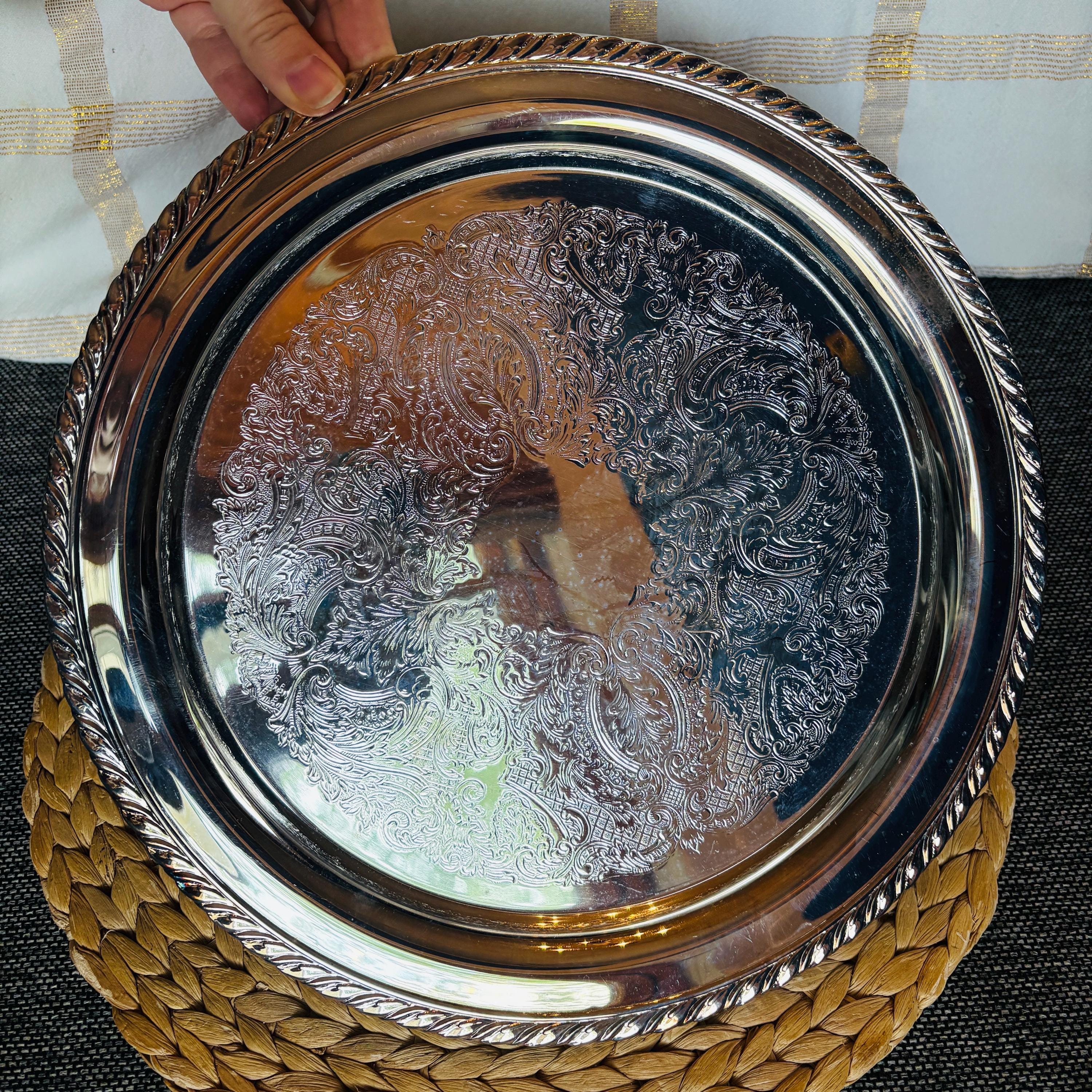 気になる対象商品 il_fullxfull.6948981165_hxj6.jpg テーブル用品