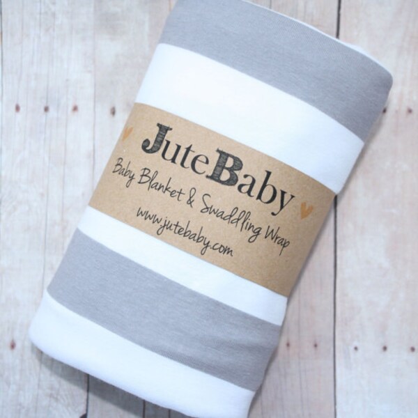 Ribbon Belly Band Etsy