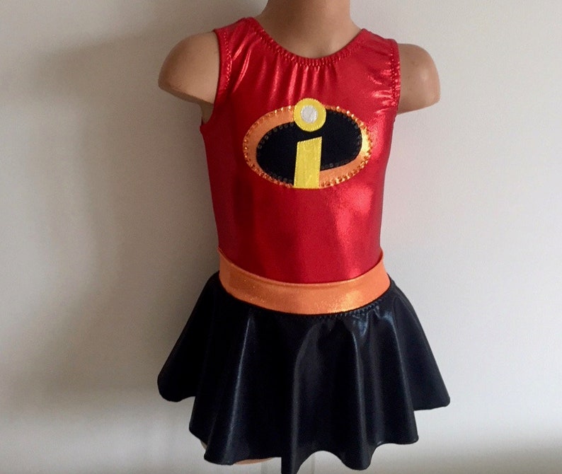Violet Incredibles Unitard Incredibles Halloween Costume Incredibles Inspired Costume Violet Gymnastics Dance Leotards Clothing Girls Clothing Valresa Com