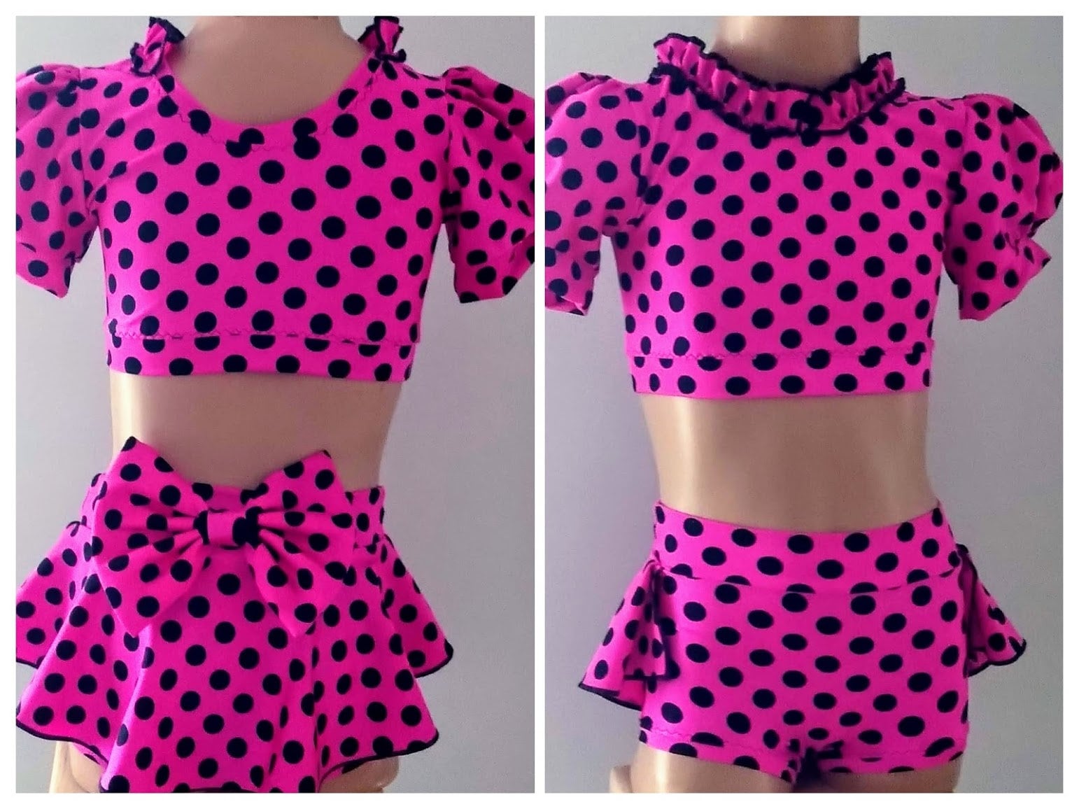 sally brown dress costume Sally Brown Peanuts Dress Halloween Costume