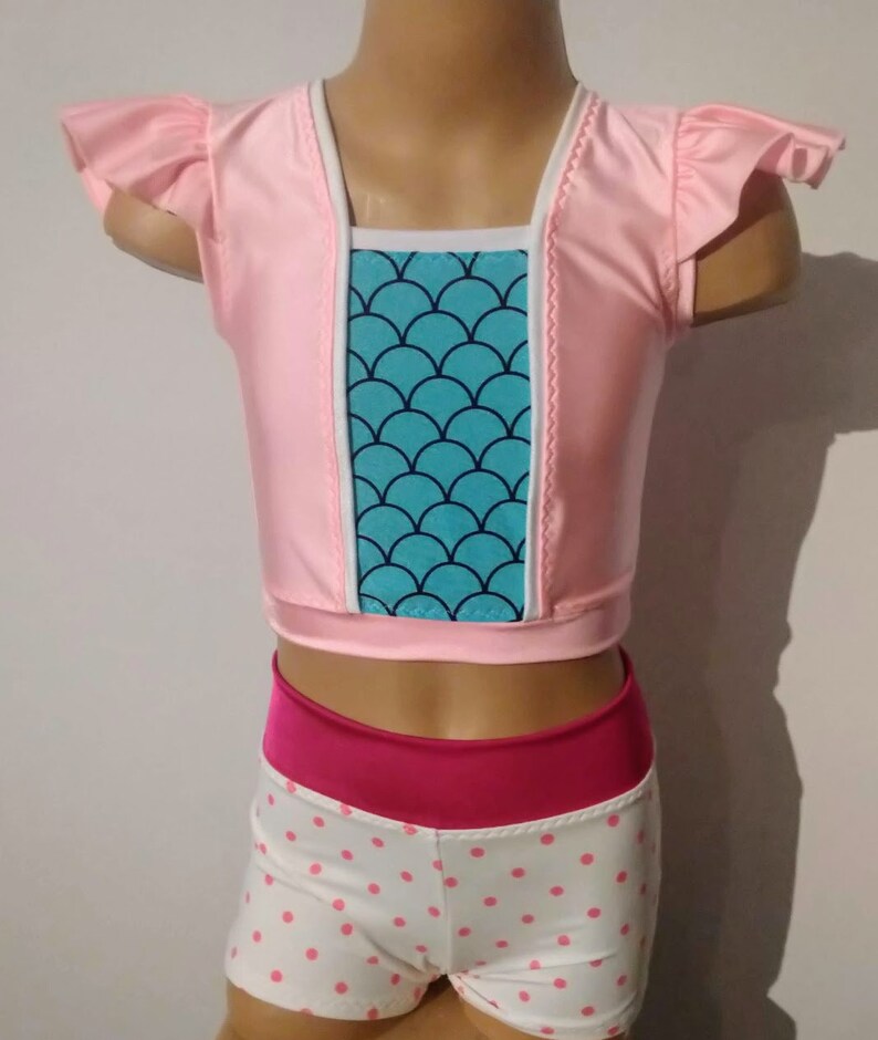 Bo Peep Halloween Costume- Toy Story Bo Peep Costume Bo Peep Gymnastics Dance Leotard Bo Peep Inspired Costume SENDesigne Costumes