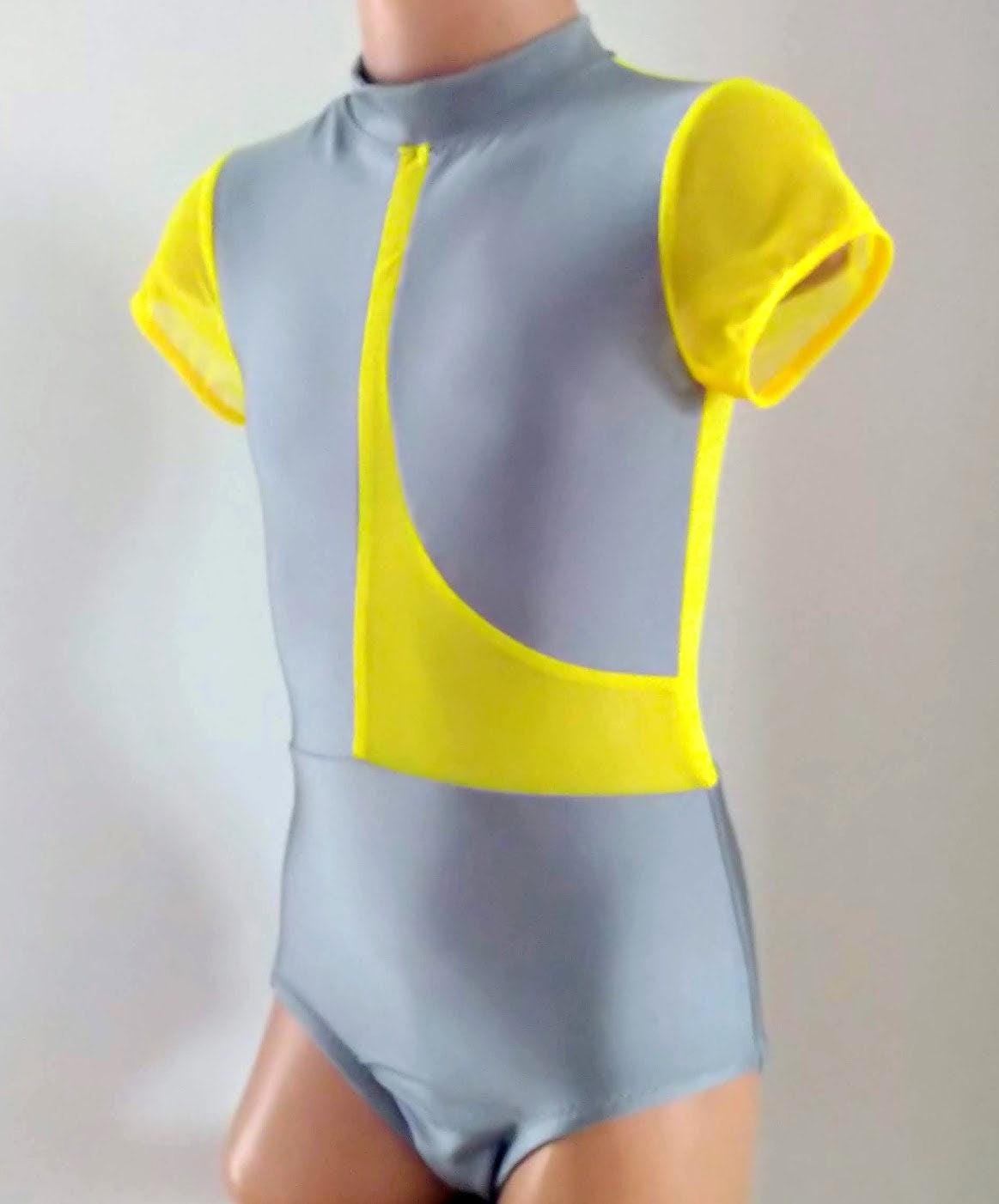 MORE COLORS - Dance Leotard / Design Your Own /Dance Costume / Base Leotard -SENDesigne Leotards