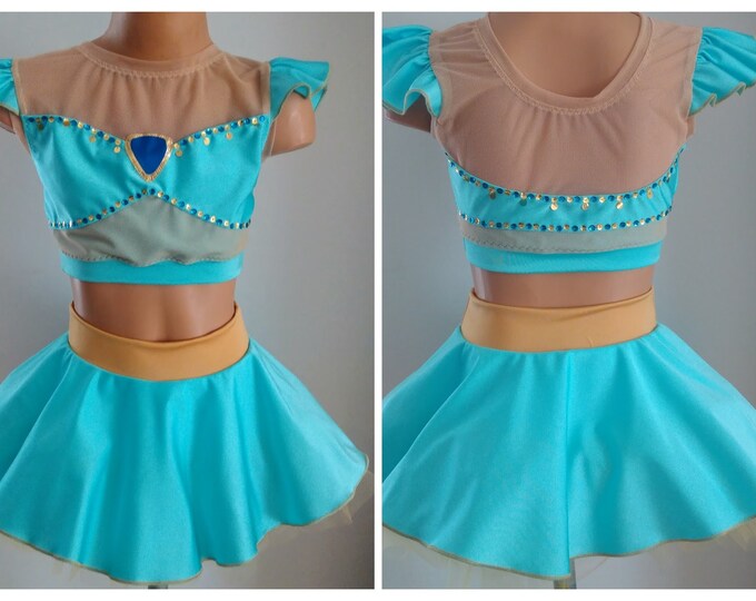 This item is unavailable Etsy