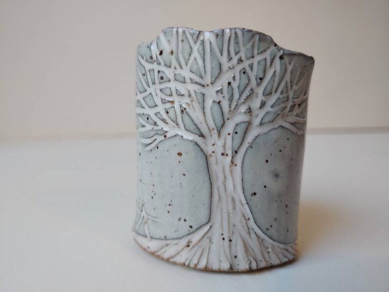 Mommy Vase Mommy Pot Toothpick Holder Flower Vase Etsy