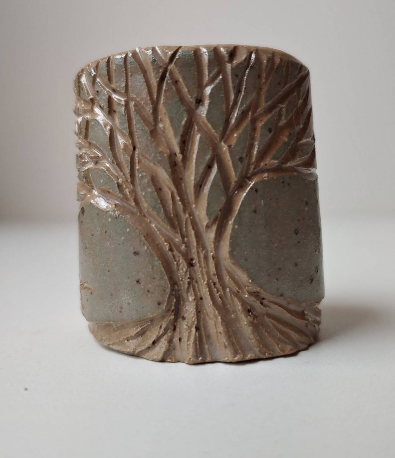 Mommy Vases Mommy Pot Toothpick Holder Mini Flower Vase Etsy