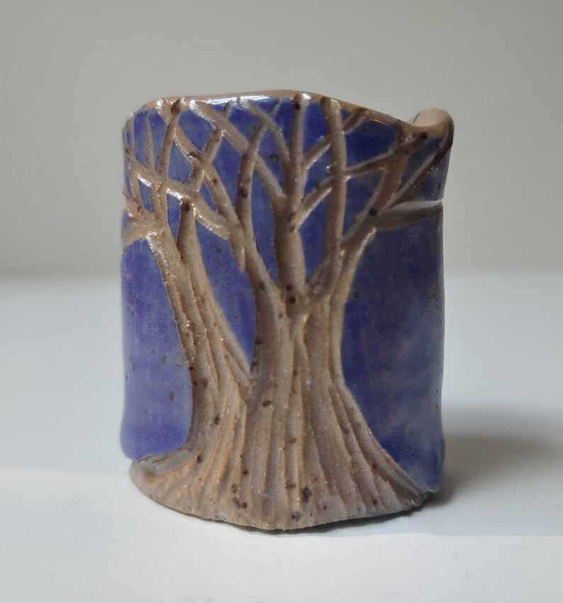 Mommy Vases Mommy Pot Toothpick Holder Mini Flower Vase Etsy