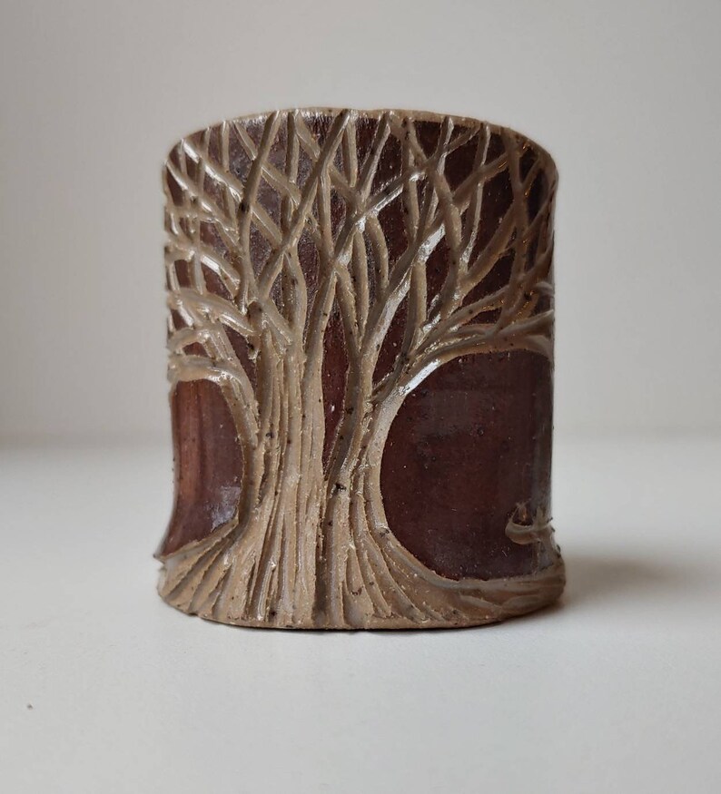 Mommy Vases Mommy Pot Toothpick Holder Mini Flower Vase Etsy