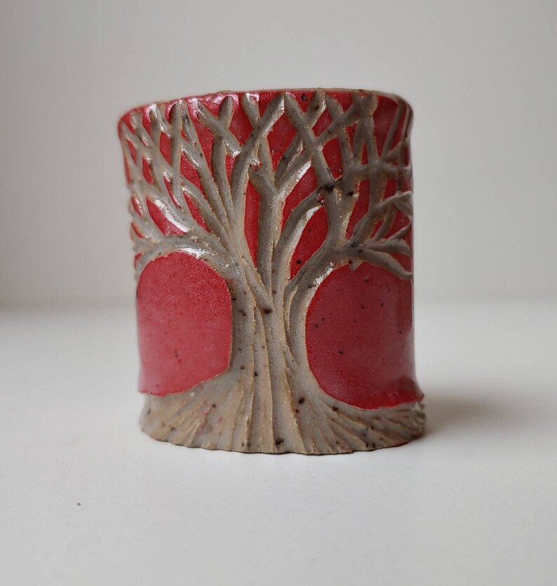 Mommy Vases Mommy Pot Toothpick Holder Mini Flower Vase Etsy