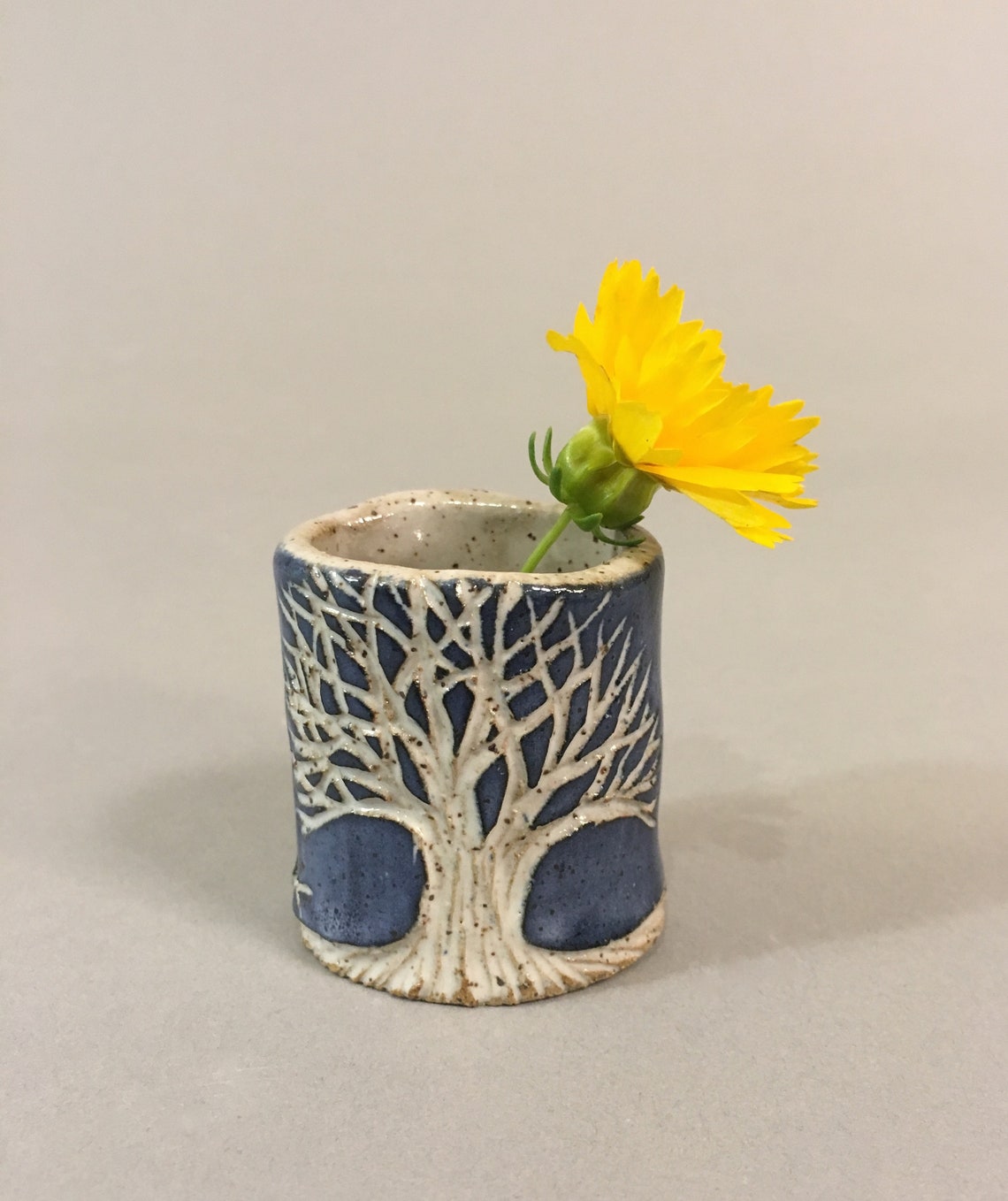 Mommy vase Mommy pot Toothpick holder Flower vase Etsy