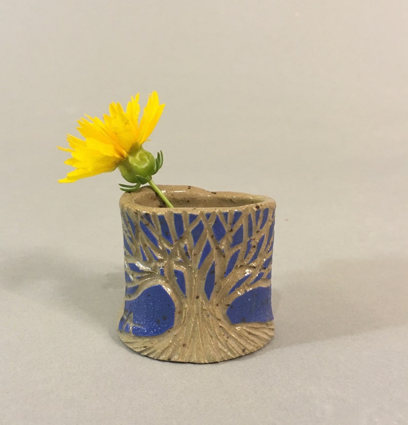 Mommy vases Mommy pot Toothpick holder mini flower vase Etsy