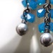 see more listings in the Earrings section