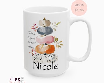 Mugs