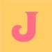 Jennifer Y