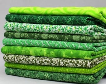 108 Piece Groomer's Wholesale Bulk Pack Color Tones Bandanas