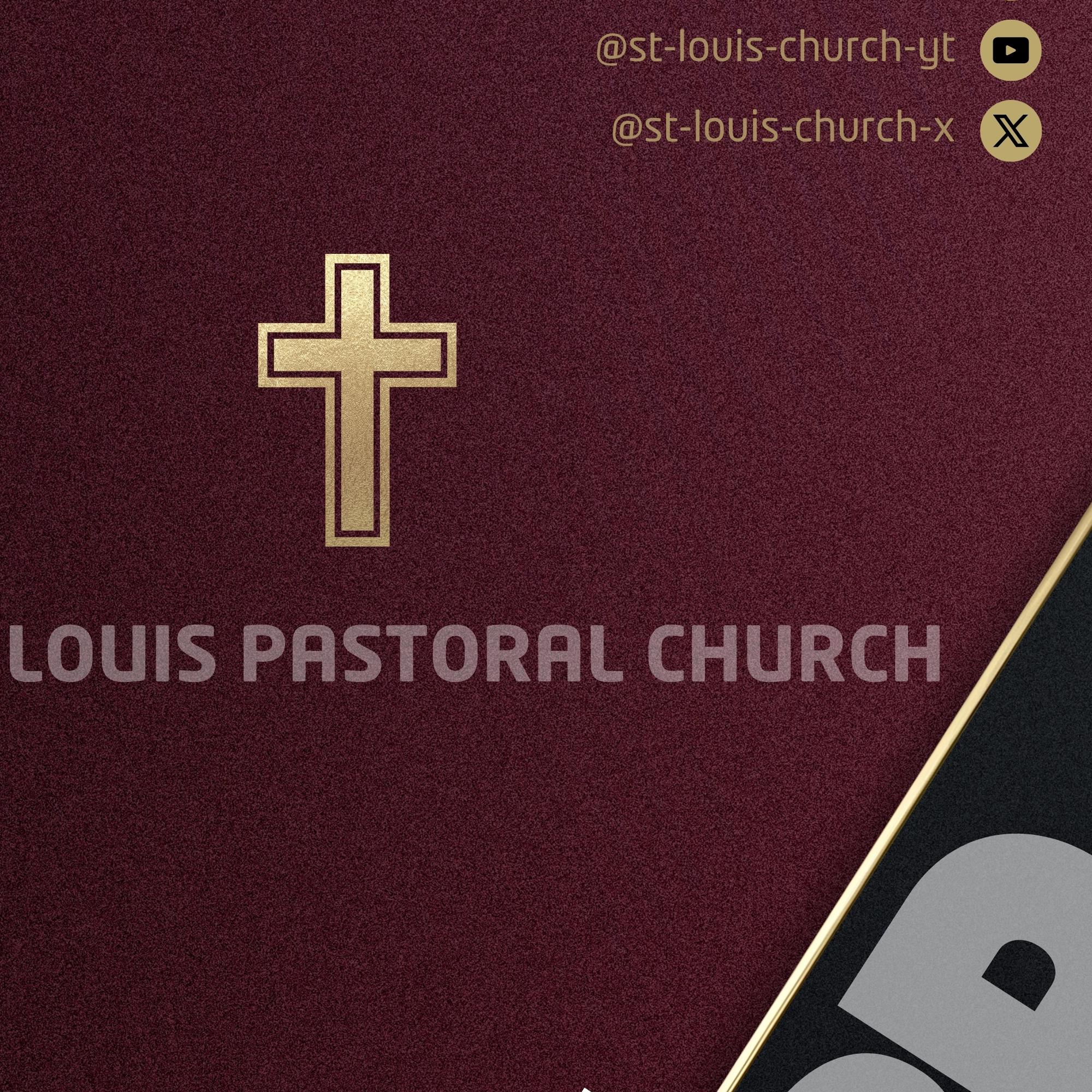 Editable Church Connection Card Template for New Visitors, Deep Red ...