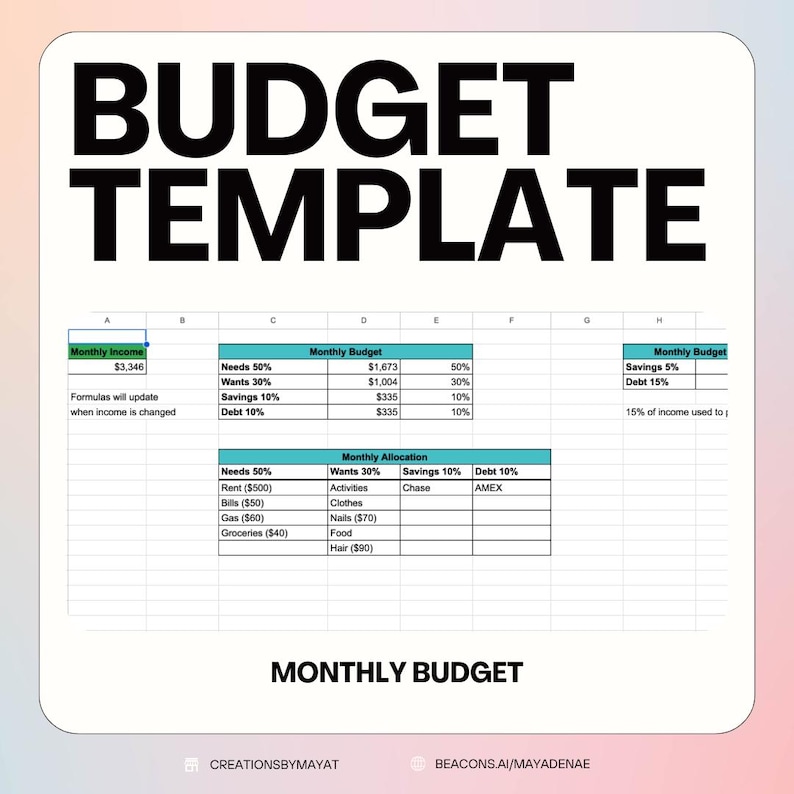 simple-budget-template-etsy
