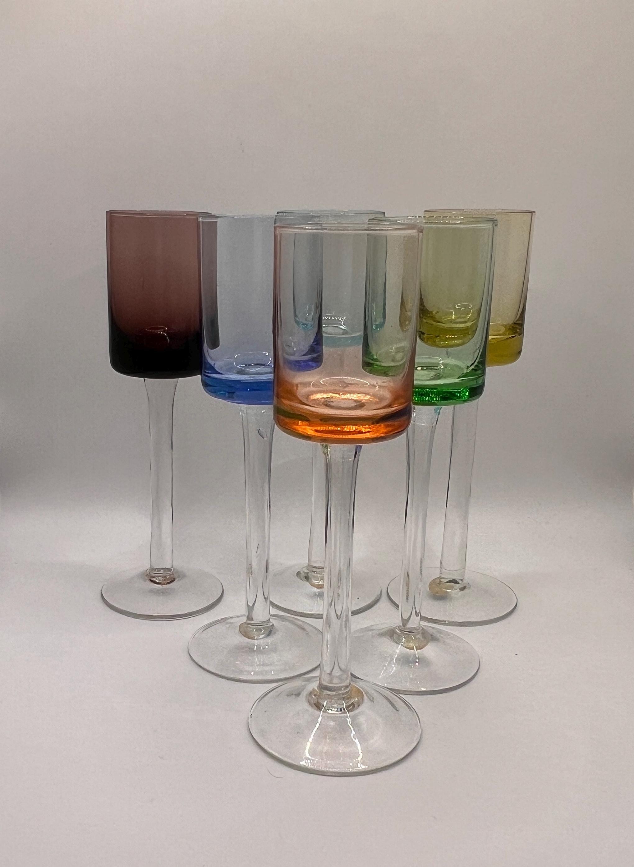 10 oz hard plastic tumblers 10oz Plastic Tumblers