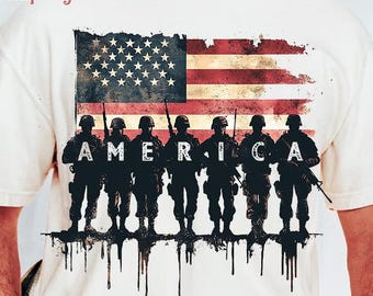 Veterano orgulloso PNG, Día de los veteranos PNG, Soldado estadounidense PNG, Bandera estadounidense, 4 de julio PNG, Día de la independencia PNG, Papá del ejército PNG, América PNG